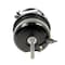 Hendrickson CHAMBER, S-40881-L S-40881-L - alternate 5